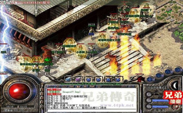 轩辕传奇战士技能最优加点方案推荐 轩辕传奇战士技能最优加点方案推荐