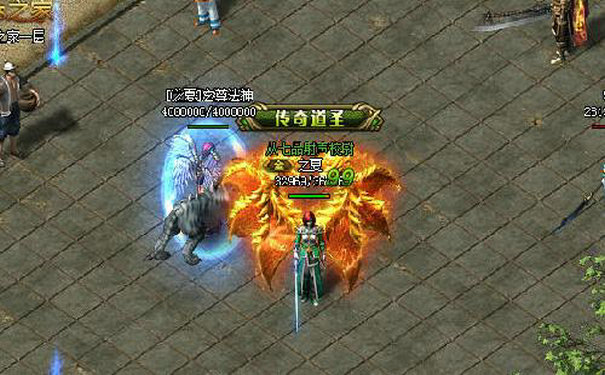 传奇刀速脚本怎么用 攻速提升实战设置攻略