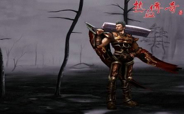 纯网通传奇服大全 网通专属版本游玩指南 纯网通传奇服大全 网通专属版本游玩指南